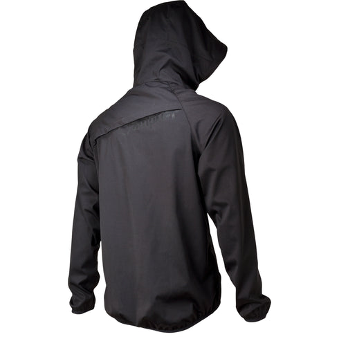 AMPLIFI Crew Jacket